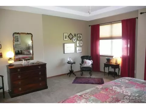 7401 Isabell Cir, Arvada, CO 80007 photo 16