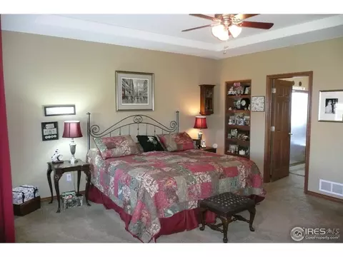 7401 Isabell Cir, Arvada, CO 80007 photo 15