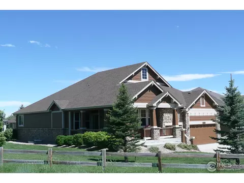 7401 Isabell Cir, Arvada, CO 80007 photo 1