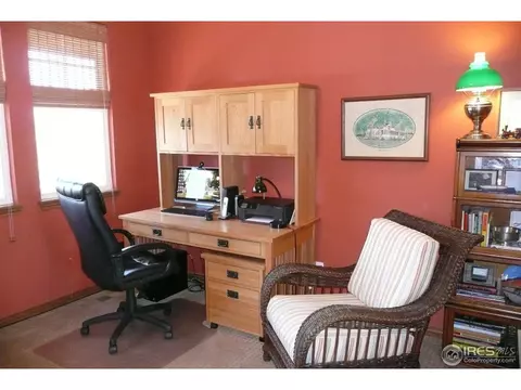 7401 Isabell Cir, Arvada, CO 80007 photo 6