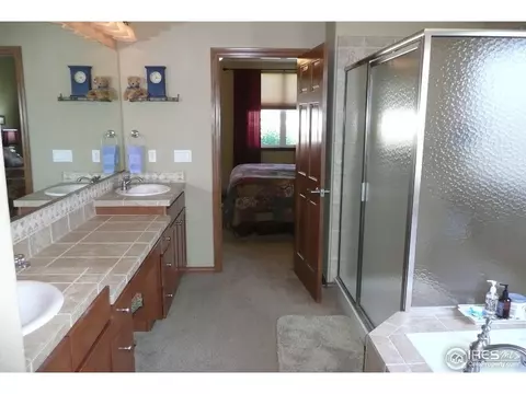 7401 Isabell Cir, Arvada, CO 80007 photo 17