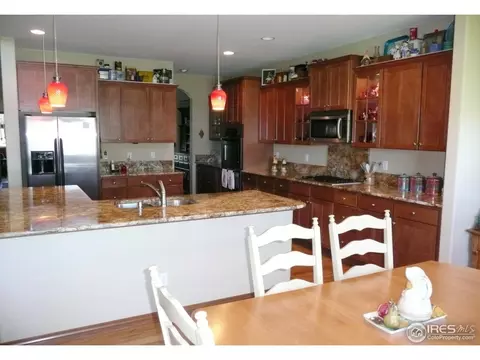 7401 Isabell Cir, Arvada, CO 80007 photo 11