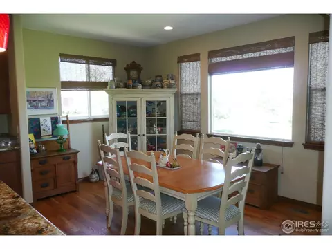 7401 Isabell Cir, Arvada, CO 80007 photo 12