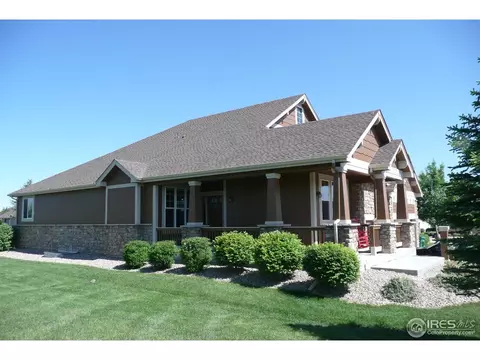 7401 Isabell Cir, Arvada, CO 80007 photo 24
