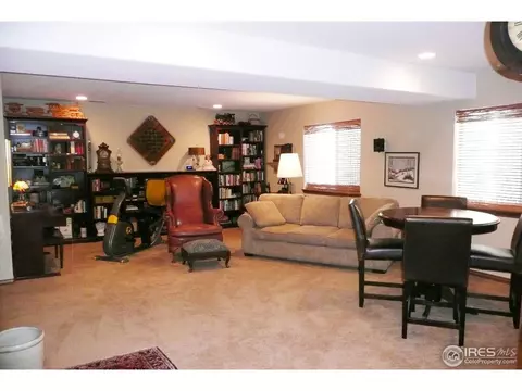 7401 Isabell Cir, Arvada, CO 80007 photo 19