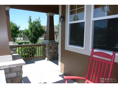 7401 Isabell Cir, Arvada, CO 80007 photo 2