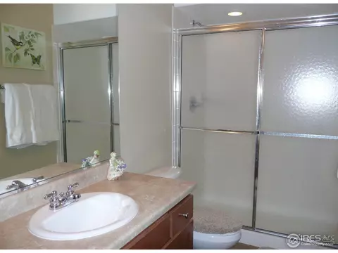 7401 Isabell Cir, Arvada, CO 80007 photo 22