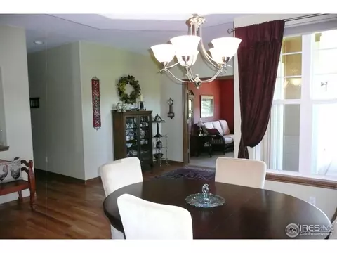 7401 Isabell Cir, Arvada, CO 80007 photo 7