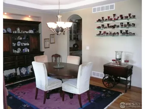 7401 Isabell Cir, Arvada, CO 80007 photo 8