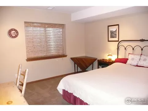 7401 Isabell Cir, Arvada, CO 80007 photo 21