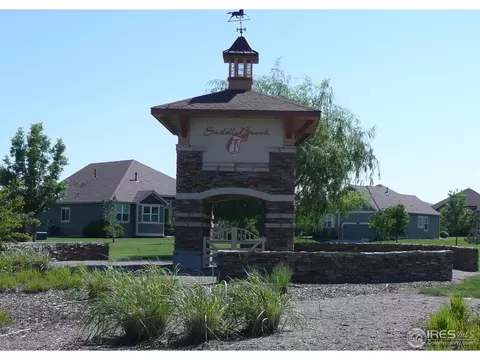 7401 Isabell Cir, Arvada, CO 80007 photo 25