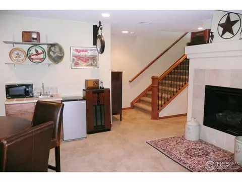 7401 Isabell Cir, Arvada, CO 80007 photo 20