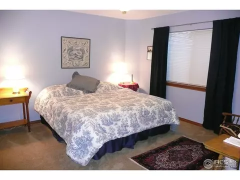 7401 Isabell Cir, Arvada, CO 80007 photo 23