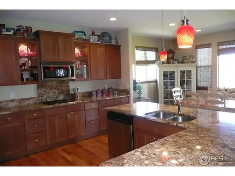 7401 Isabell Cir, Arvada, CO 80007 photo 10