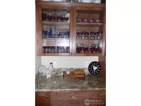 7401 Isabell Cir, Arvada, CO 80007 photo 9