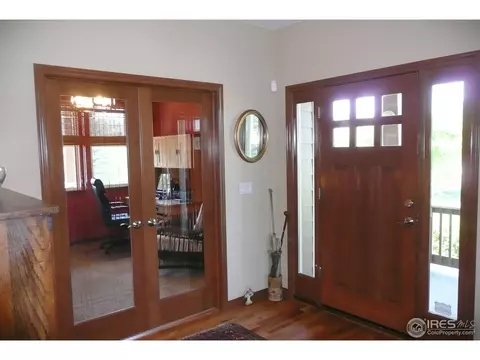 7401 Isabell Cir, Arvada, CO 80007 photo 4