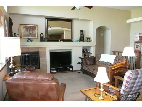 7401 Isabell Cir, Arvada, CO 80007 photo 14