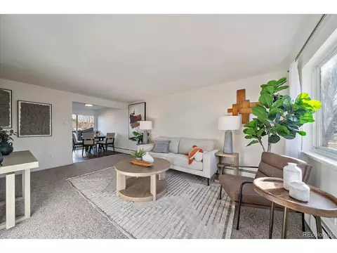 3746 Miller Ct, Wheat Ridge, CO 80033