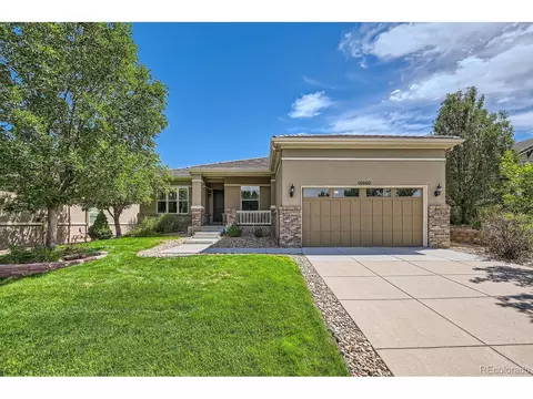 16060 Cameron Way, Broomfield, CO 80023