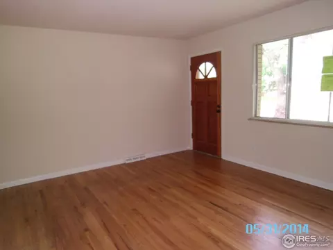 1407 28th Ave, Greeley, CO 80634 photo 2