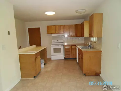 1407 28th Ave, Greeley, CO 80634 photo 7