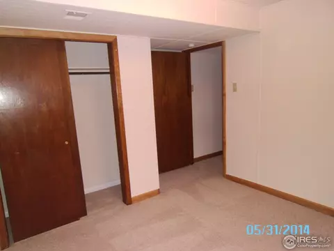 1407 28th Ave, Greeley, CO 80634 photo 20