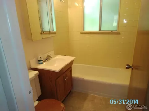 1407 28th Ave, Greeley, CO 80634 photo 16