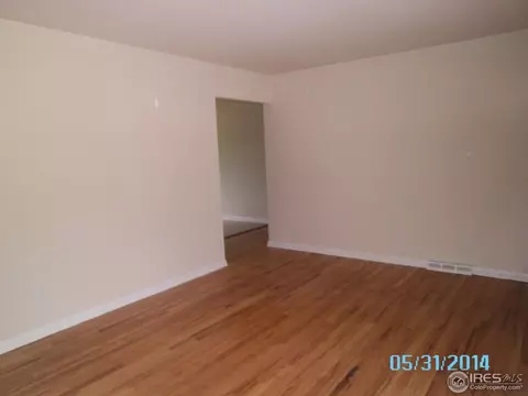 1407 28th Ave, Greeley, CO 80634 photo 5