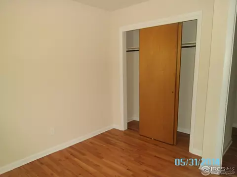 1407 28th Ave, Greeley, CO 80634 photo 15