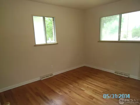 1407 28th Ave, Greeley, CO 80634 photo 13