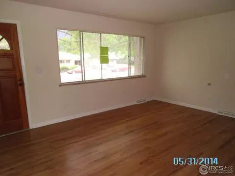 1407 28th Ave, Greeley, CO 80634 photo 3