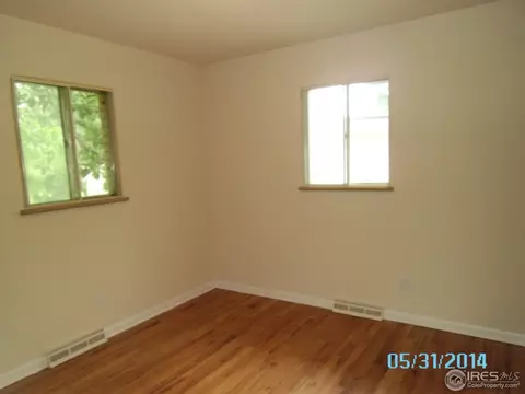 1407 28th Ave, Greeley, CO 80634 photo 12
