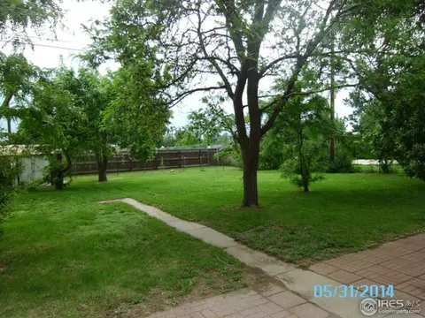 1407 28th Ave, Greeley, CO 80634 photo 25