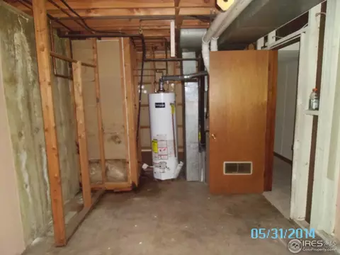 1407 28th Ave, Greeley, CO 80634 photo 22