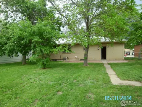 1407 28th Ave, Greeley, CO 80634 photo 23