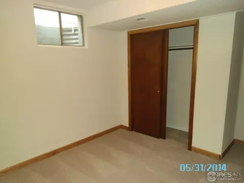 1407 28th Ave, Greeley, CO 80634 photo 19