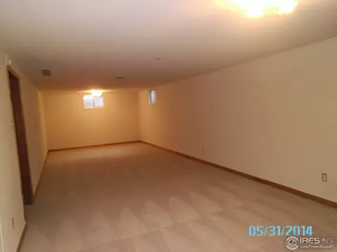 1407 28th Ave, Greeley, CO 80634 photo 18