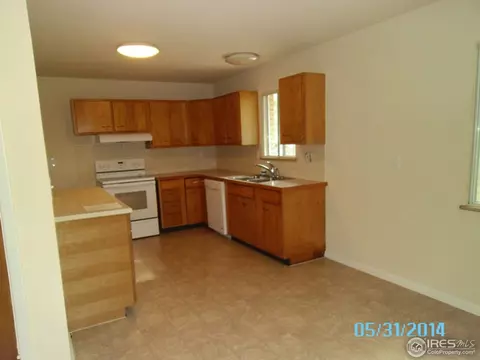 1407 28th Ave, Greeley, CO 80634 photo 6