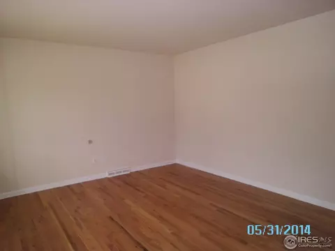 1407 28th Ave, Greeley, CO 80634 photo 4