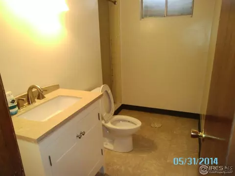1407 28th Ave, Greeley, CO 80634 photo 21