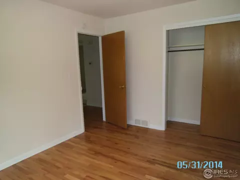 1407 28th Ave, Greeley, CO 80634 photo 14