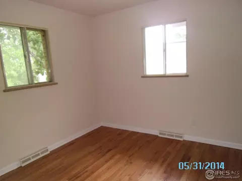 1407 28th Ave, Greeley, CO 80634 photo 9