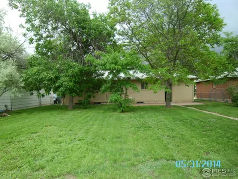 1407 28th Ave, Greeley, CO 80634 photo 24