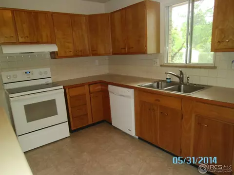 1407 28th Ave, Greeley, CO 80634 photo 8