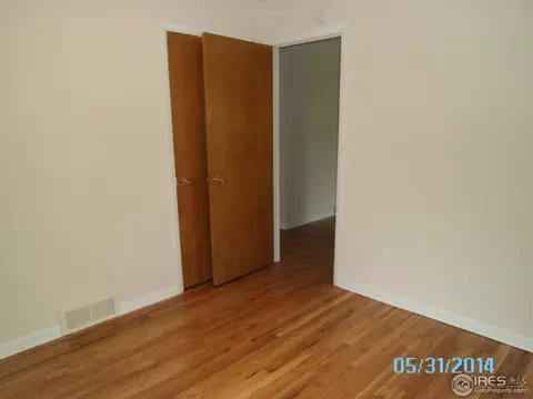 1407 28th Ave, Greeley, CO 80634 photo 11