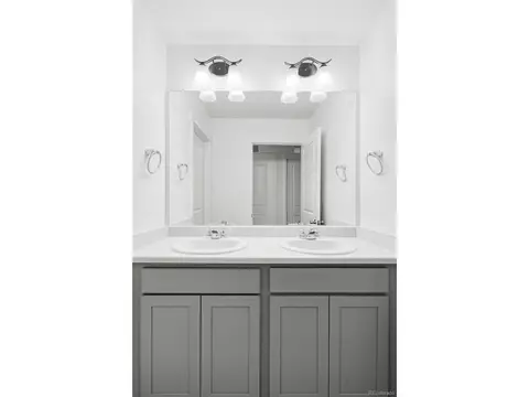 226 Racer St, Bennett, CO 80102 photo 17