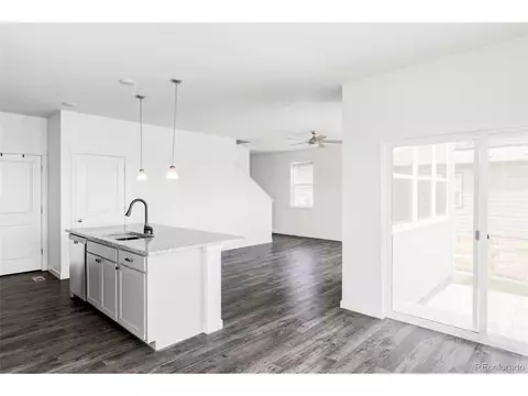 226 Racer St, Bennett, CO 80102 photo 10