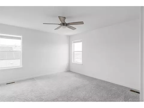 226 Racer St, Bennett, CO 80102 photo 12