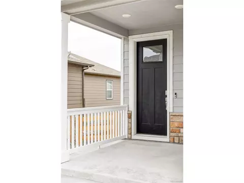 226 Racer St, Bennett, CO 80102 photo 2
