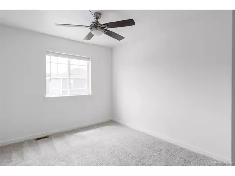 226 Racer St, Bennett, CO 80102 photo 19